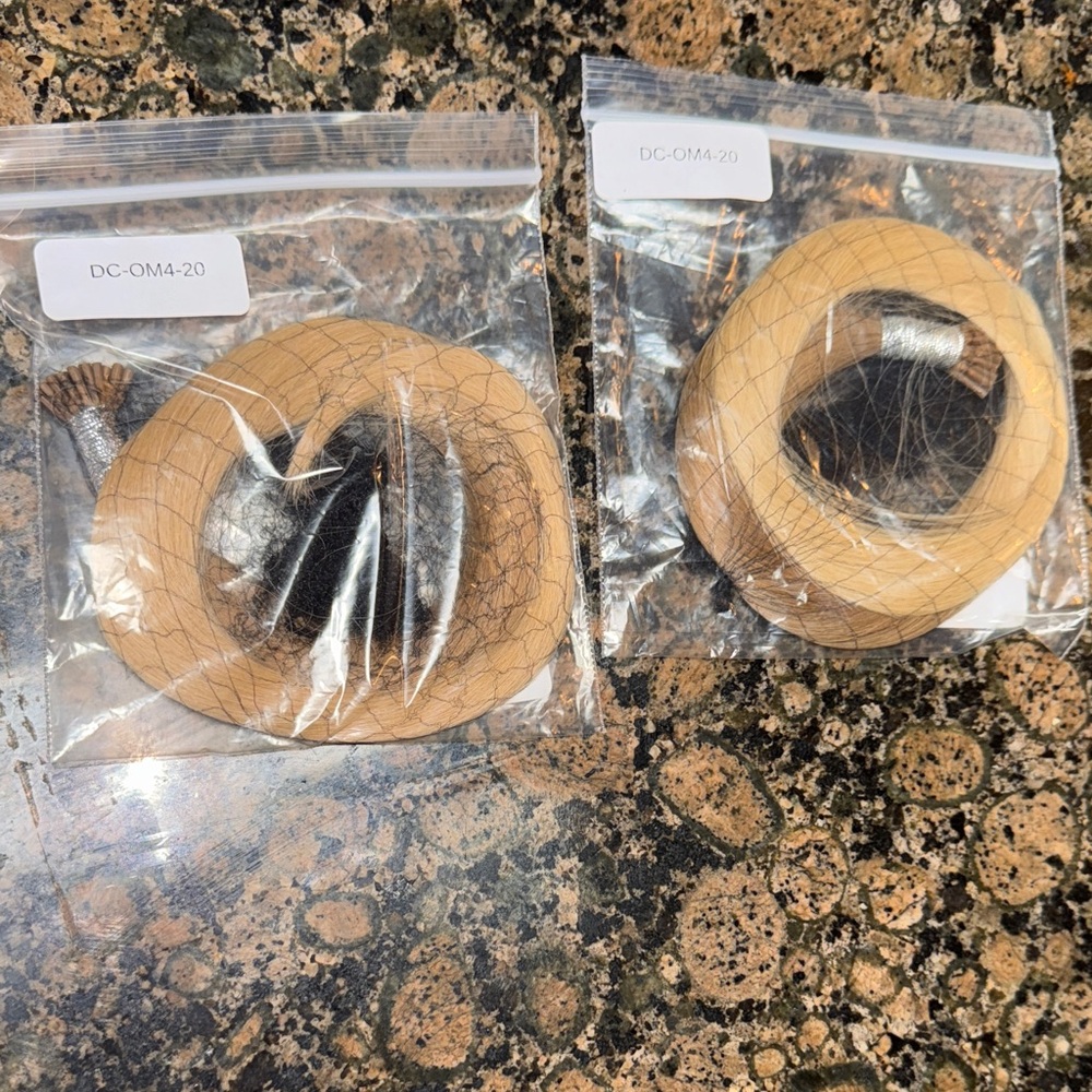 Authentic Dream Catcher 20 Inch Extension